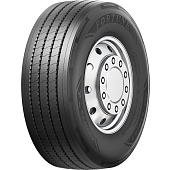 Каталог Fortune FTH135 385/55R22,5 160K (158L) FTH135 TL 20PR от магазина Шинторг